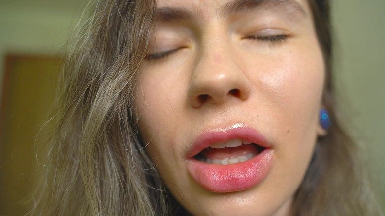 Rarible Diamond: Rarible diamond v nebi