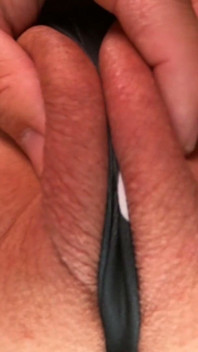 Touch My Squirting Stepdaughter - Asmr Pussy Sounds