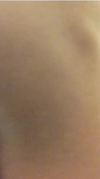 Twerking meu rabo lil