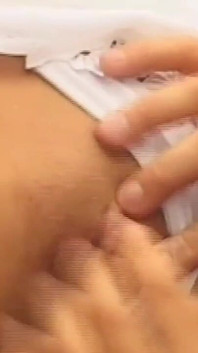 FMI1084 Alexa Weix_Enzo_Riccardo.mp4