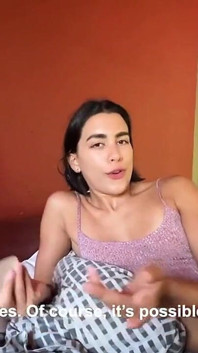 Giúp bạn tôi ra mắt làm video khiêu dâm đầu tiên của anh ấy!