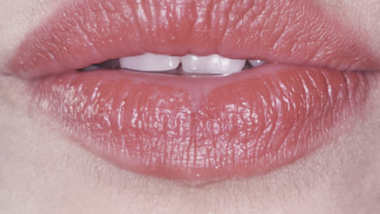 CoralTrip: 4k giantess fantasy - nuốt sống