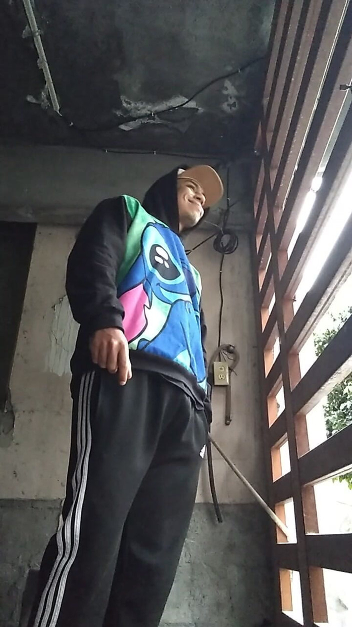 AlexAlejandro13: Foi uma manhã agradável