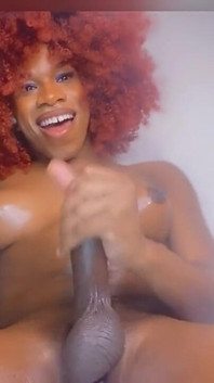 Hasta ama hala seksi