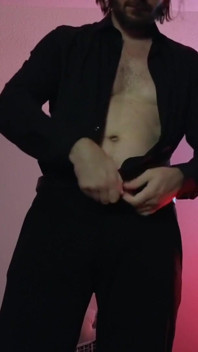 Wanna See More? Check Out My Videos