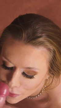 Sexpuppe