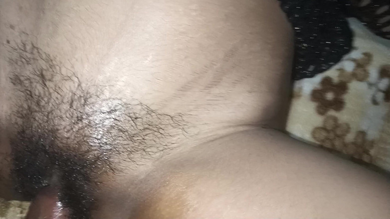 Sexy jaan: 新婚の彼女が初めてアナルを犯される、デシの彼女がデシのアナルを犯される動画