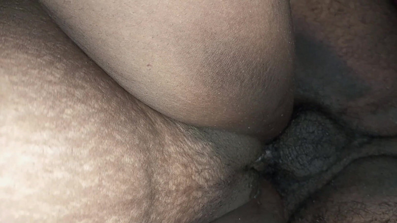 Auntixxx69: Teyze amcık aşıkları bu videoyu izlemeli