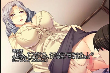 Gram’s Secret Hole: Sexual Techniques Revealed