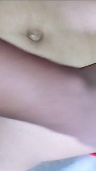 Nejlepší romantický okamžik šukání přítelkyně přítele
