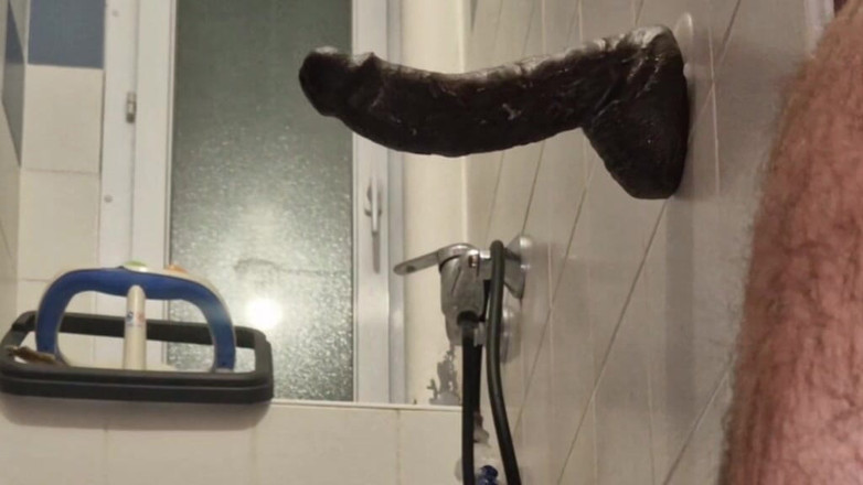 Inconita: I Mencule和吮吸