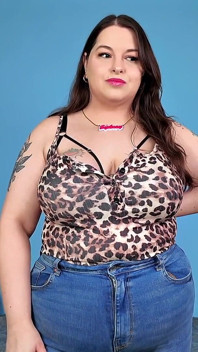 College Roommate Is Your Feeder