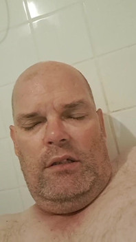 Fun in the Bathtub