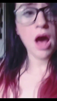 Lexi's Tinder Date Fucks Her and Impregnates Her