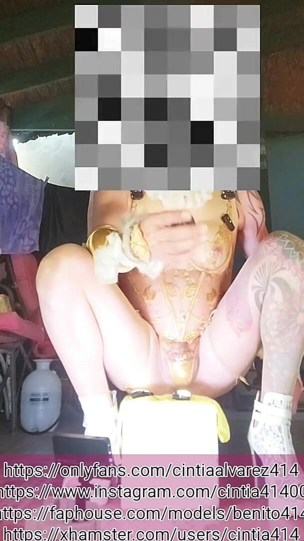 Lkklkljklkj (Cintia) Lkklkljklkj (Cintia)