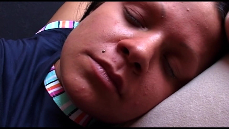 PURZEL HOT Clips & MORE: Perverse sluts buceta martelada duro