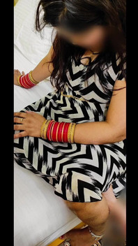 Desi Photo Show