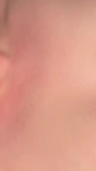 Ich Bekomme Sperma Auf Mein Gesicht