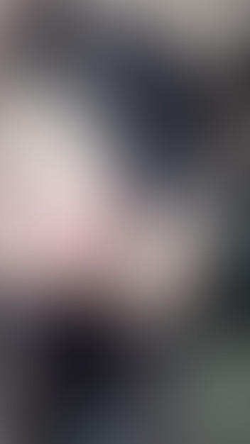 Locked due to age restriction