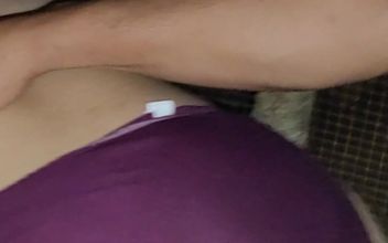 Oh Yes! Rich Me More! I Almost Squirted on the Bed with Cock Inside by Stepbrother in Tamil Homemade Indian From Xvideo