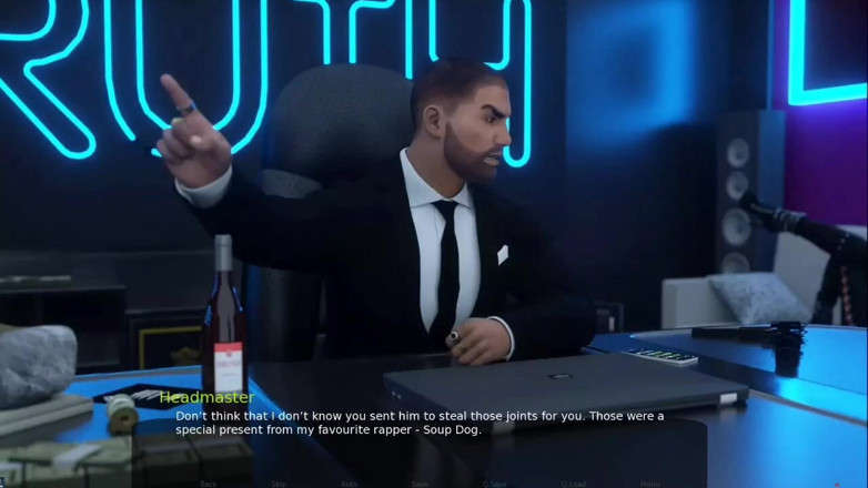 Johannes Gaming: Orta yaşlı seksi kadın şehri - 45 sonunda Celia'yı sikiyorum