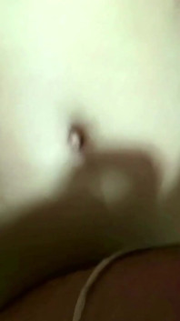 dilli navvivaahit sikha gandi baat kar rahi hai aur xvideo par hot tang choot ki chudaee kar rahi hai