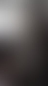 The Dire Experience Episode 6