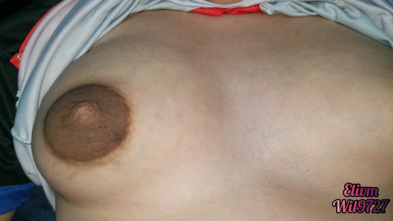 Wil9727: Xxx desi when I fuck my stepdaughter, I see that...