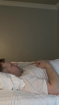 Beautiful Porn Star Jenna Noelle Fucks Tad Pole