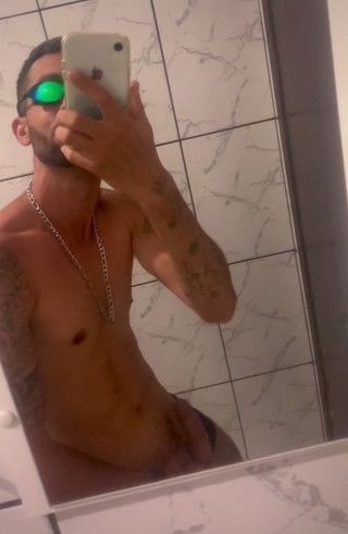 LucDelasxGG: Biglucky