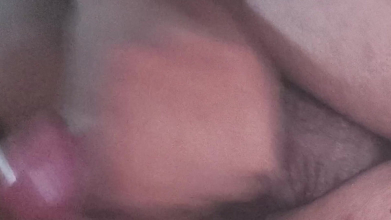 rkhydzstvcc: Ultimate Exotic Desi Hunk Raw Solo Performance - Faceless Premium Stroking...