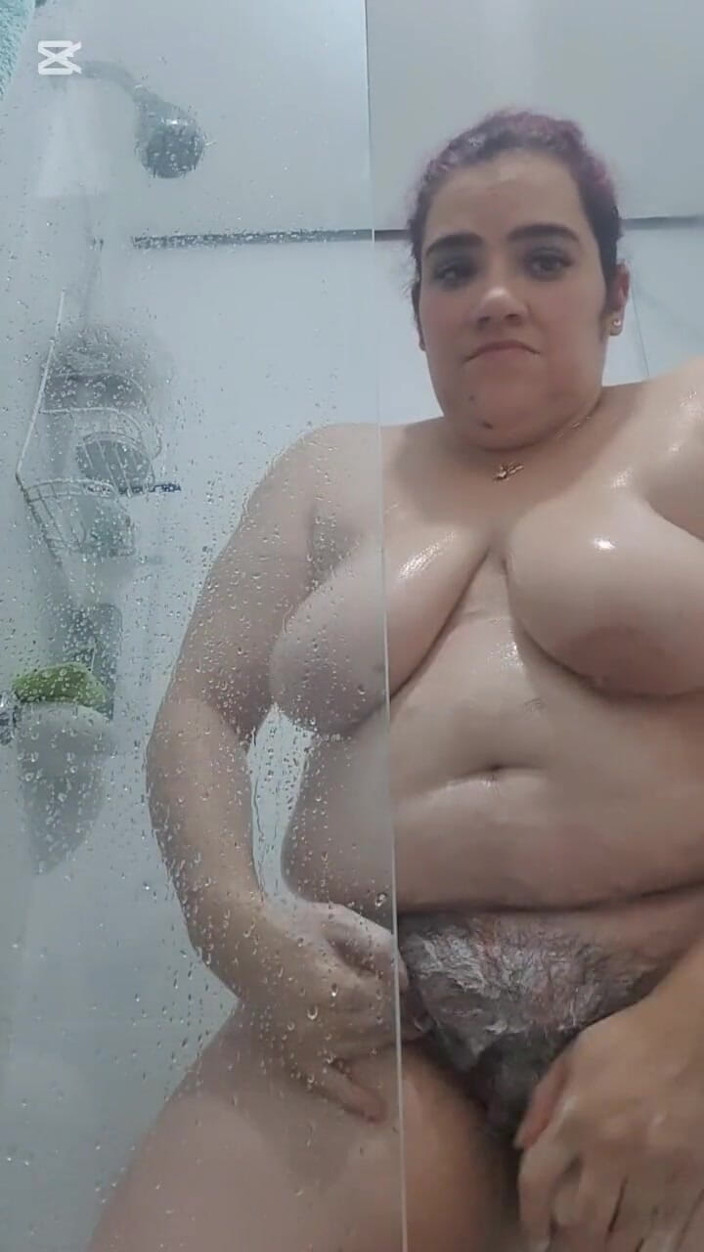 Karly: Seduxion 性感