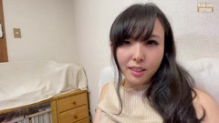 Wabi-Sabi Editions: Rayuan online. Gairah mentah Natsuki terkuak saat lagi rilis. Bagian 3