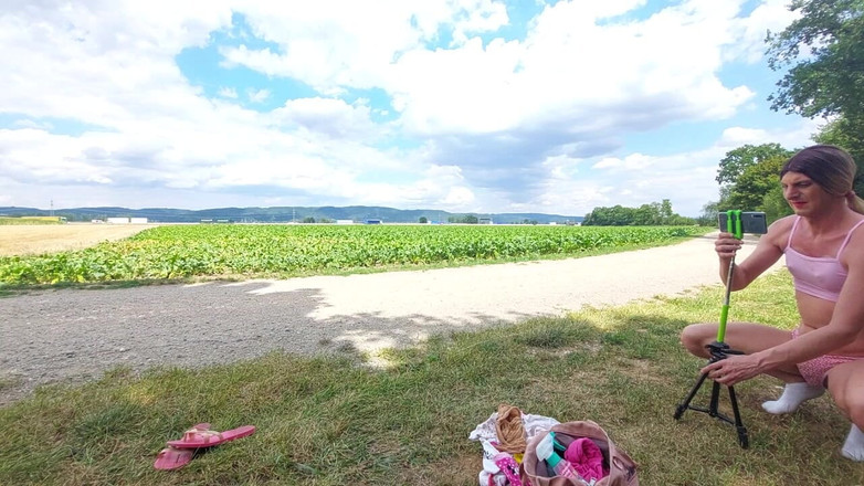 sweetfeet29: 夏季课程第二部分