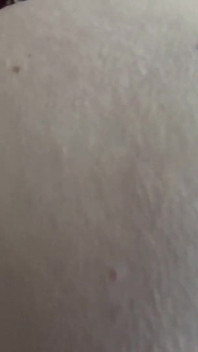 흑인 대물 자지에게 따먹히는 거유 밀프