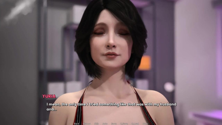 Neon2520: Shadows of Desire V07c Cheating Path Update 05