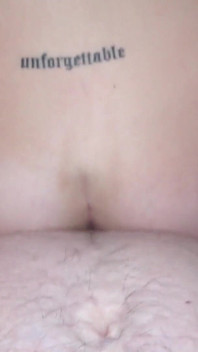 Tad Pole fode linda peituda Tiffani Madison
