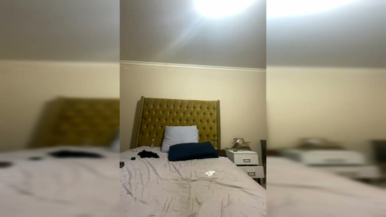 Legendary Booty Overdose: Ubrudźmy się