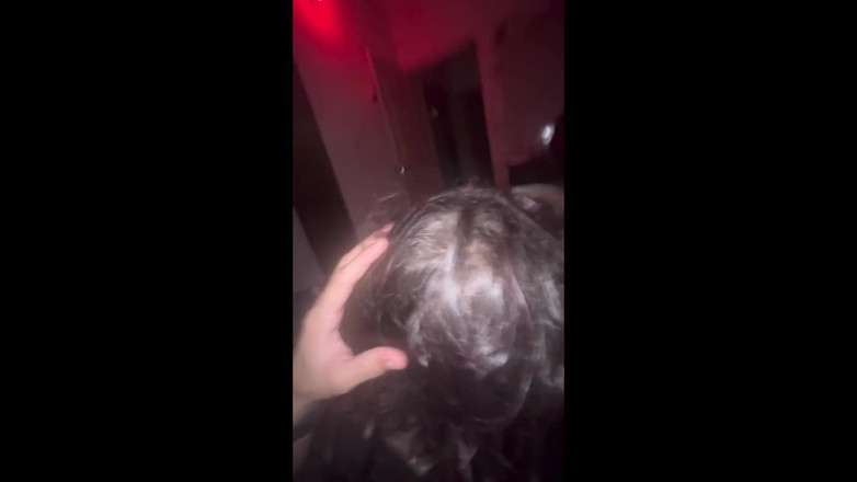 NOORPREET: Desi indická Newely vdaná sexy manželka má sex s manželem
