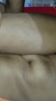 Desi universiteitsmeisjes snelle anale seksvideo