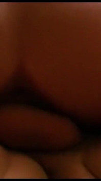 Heiße college-teenager - amateur-pfadfinder 1