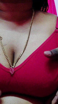 Desi Indian Sexy Bhabhi Sex with Devar Cheating Wife