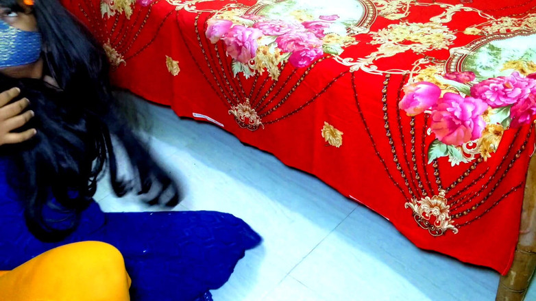 Heartpoint: Sex nevlastního bratra nevlastní sestry