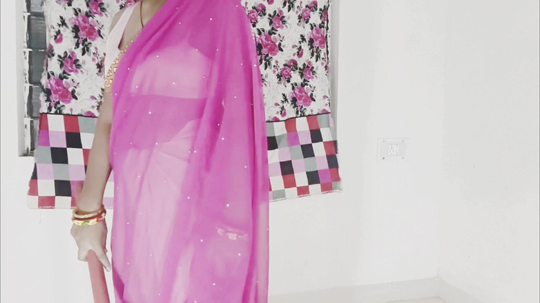 Vija: Indian Maid HD Video