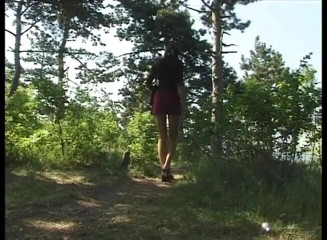 All about pee: Solo pee girls Janett - Jil - Juci - Kata K - Katalin - Kathleen -...