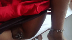 Desi Indian studio: Viral Boy Girl 19 Minit 34 Saat Video Penuh HD