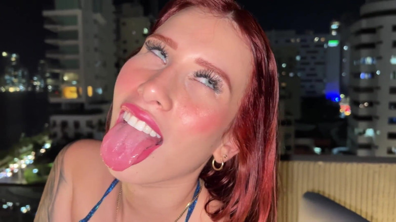 Katty Blake: Je fais cocu mon mari avec un photographe rencontré dans...