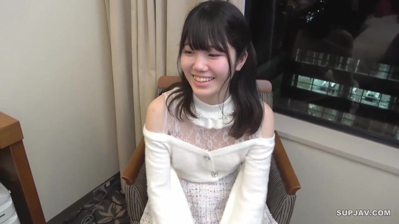Asian cutie: Asian Angel 15736