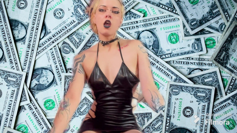 Glitterqueen1999: Inviare invia invia il suo tutto sei a buono per