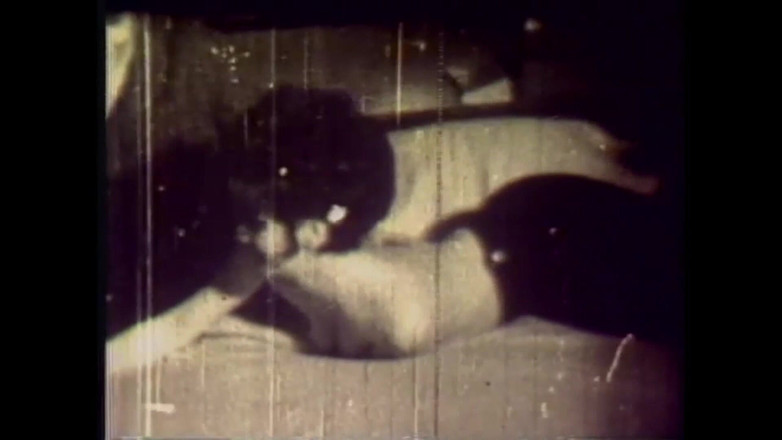 Vintage Megastore Full hd: Ayah Buatku Lezat